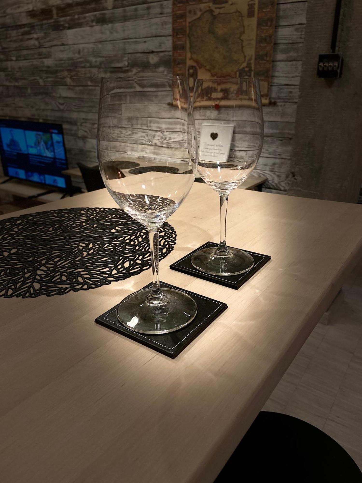 Apartament W Sercu Miasta By Apartamenty Na Dni Breslavia Esterno foto