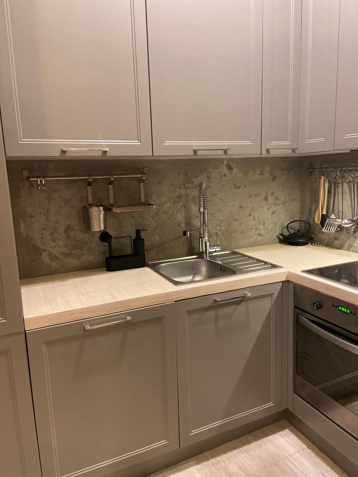 Apartament W Sercu Miasta By Apartamenty Na Dni Breslavia Esterno foto