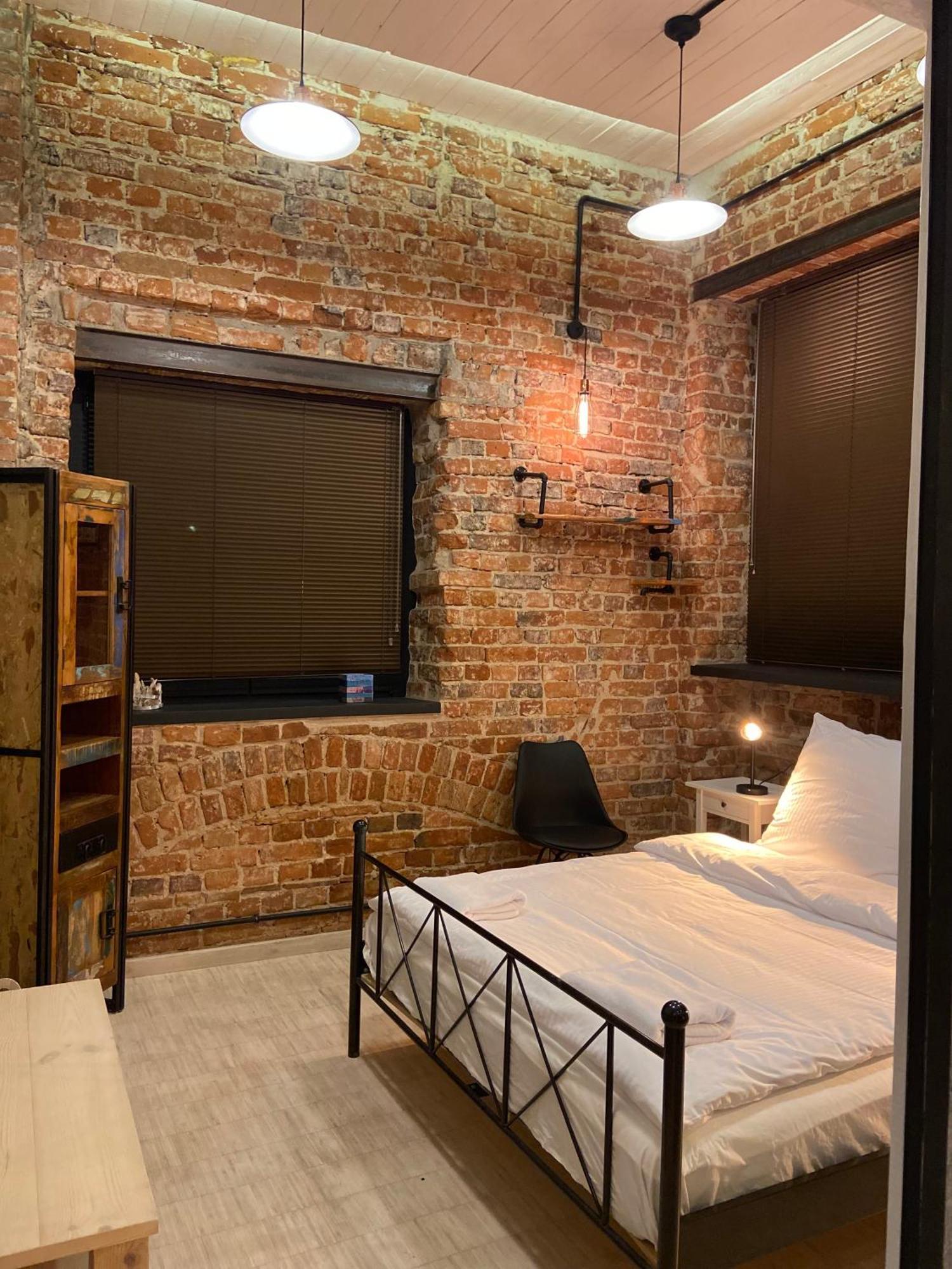 Apartament W Sercu Miasta By Apartamenty Na Dni Breslavia Esterno foto